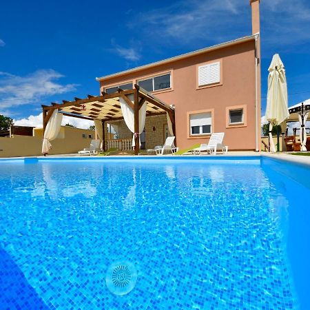 Holiday Home Frane By Interhome Lisane Tinjske Exterior photo